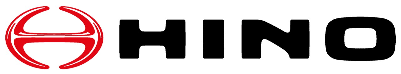 applogo